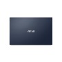 Asus B1502CVA-BQ1636X i5-1335U 8GB 512 W11Pro 15.6