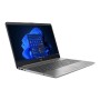 HP 250 G9 i5-1235U 8GB 256GB W11Pro 15.6"