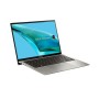 Asus UX5304MA-NQ075W U7-155U 16GB 512GB W11H 13.3"