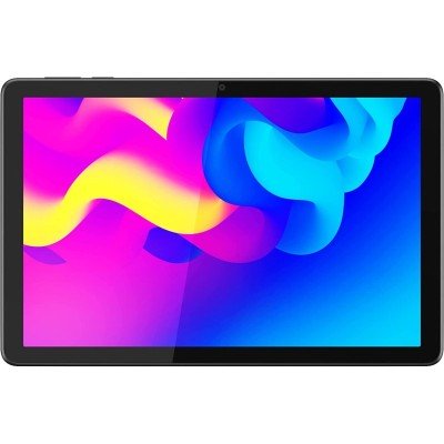 TCL Tab 10 10.1" HD 4GB 64GB Negra