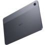 OPPO Pad Air 10.36" IPS 2K 4+64 GB Grey