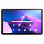 Lenovo Tab M10 Plus 3nd Gen 10.6" 2K 4GB 128GB LTE