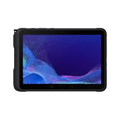 Samsung Galaxy Tab Active4 PRO 10.1" 5G 64GB