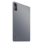 Xiaomi Redmi Pad SE 11" FHD+ 4Gb 128Gb Gris