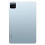 XIAOMI MI Pad 6 8GB 256Gb Blue