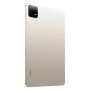 XIAOMI MI Pad 6 8GB 256Gb Gold