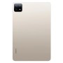 XIAOMI MI Pad 6 8GB 256Gb Gold