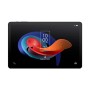 TCL Tab 10 Gen2 10.36" 2K 4GB 64GB Wifi Grey