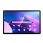 Lenovo Tab M10 Plus 3rd Gen (2023) 2K 4GB 128GB