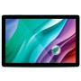 SPC Tablet Gravity 5 SE 10,1" 4GB 64GB Verde