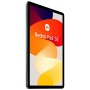 Xiaomi Redmi Pad SE 11" FHD+ 8Gb 256Gb Gray