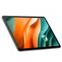 SPC Tablet Gravity 5 11" HD+ 4GB 64GB Negra