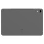 SPC Tablet Gravity 5 11" HD+ 4GB 64GB Negra