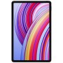 Xiaomi Redmi Pad Pro 12.1" 2.5K 6Gb 128Gb Gray