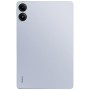 Xiaomi Redmi Pad Pro 12.1" 2.5K 6Gb 128Gb Blue