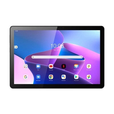 Lenovo Tab M10 3nd Gen 10.1" 4GB 64GB 4G LTE