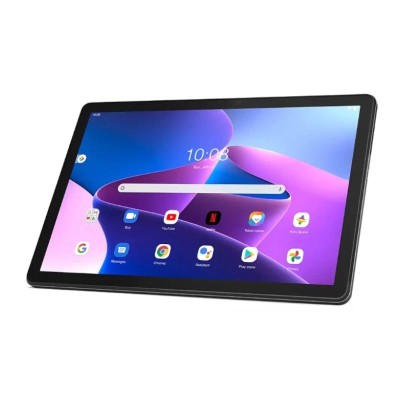 Lenovo Tab M10 3nd Gen 10.1" WUXGA 4GB 64GB Grey