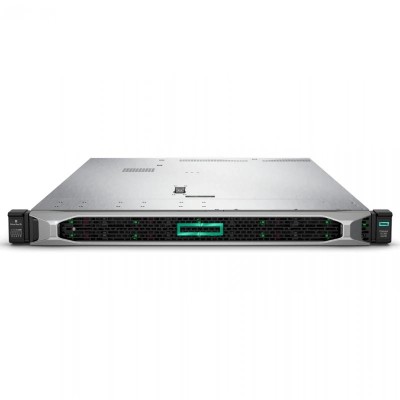 HPE DL360 G10 4208 MR416i-a 8SFF BC