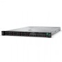 HPE DL360 G10 4208 MR416i-a 8SFF BC