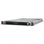 HPE DL360 G11 4410Y 1P 32GB NC 4LFF Svr