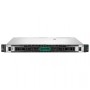 HPE DL20 GEN11 E-2434 1P 16G 2LFF