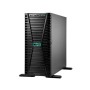 HPE ProLiant ML110 G11 4410Y 2,0 GHz