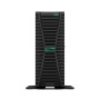 HPE ProLiant ML350 Gen11 4410Y MR408i-o 8SFF