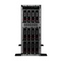 HPE ProLiant ML350 Gen11 4410Y MR408i-o 8SFF