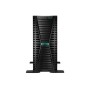 HPE ProLiant ML110 Gen11 3408U 1P 32G 8SFF Svr