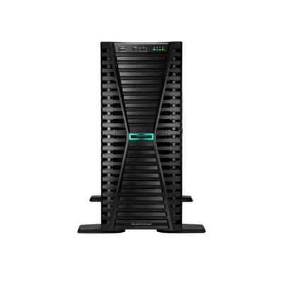 HPE  ProLiant ML110 Gen11 Intel Xeon-G 5416S