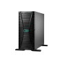 HPE  ProLiant ML110 Gen11 Intel Xeon-G 5416S