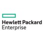 HPE Microsoft Windows Server 2019 5CAL Usuario