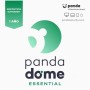 Panda Dome Essential licencias ilimitadas 1A ESD