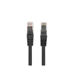 Cable red lanberg latiguillo cat.6 utp