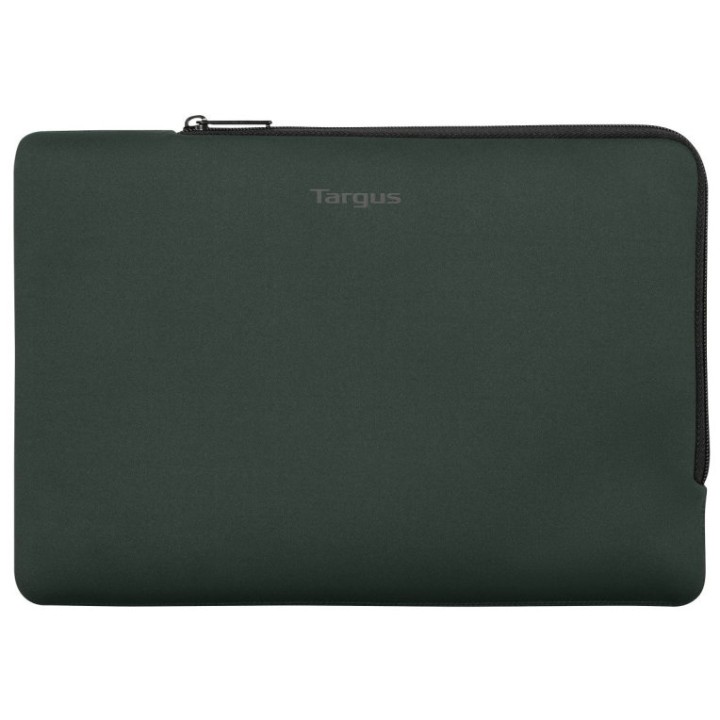 Funda targus ecosmart multi -  fit portatil