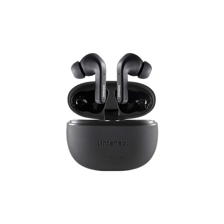 Auriculares bluetooth intenso buds t300a tws