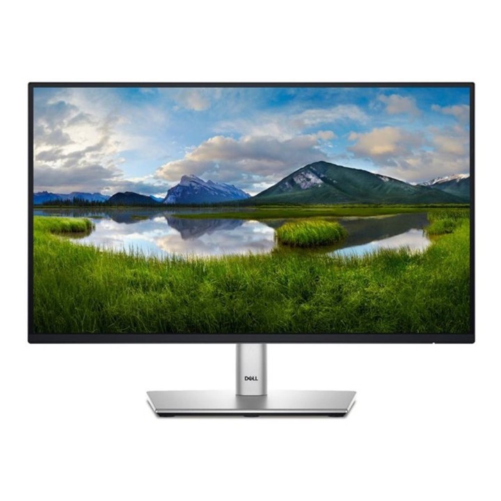 Monitor dell p2425h 238 pulgadas fhd 100hz