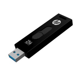 Memoria usb 3.2 hp 256gb x911w