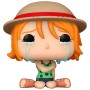 Figura POP One Piece Nami