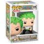 Figura POP One Piece Roronoa Zoro