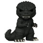 Figura POP Godzilla - Godzilla 1984 5 + 1 Chase