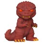 Figura POP Godzilla - Godzilla 1984 5 + 1 Chase