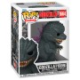 Figura POP Godzilla - Godzilla 1999