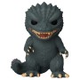 Figura POP Godzilla - Godzilla 1999