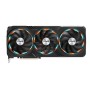 Gigabyte VGA NVIDIA RTX 4090 GAMING OC 24GB