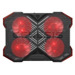 Base refrigeradora genesis oxid 260 156 173