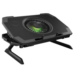 Base refrigeradora genesis oxid 850 rgb