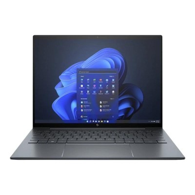 HP Dragonfly G4 i7-1355U 32GB 1TB W11Pro 13.5"