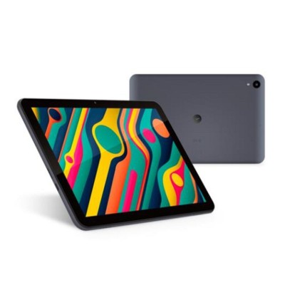 SPC Tablet Gravity SE 10,1" HD 2GB 32GB Negra