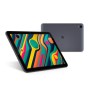 SPC Tablet Gravity SE 10,1" HD 2GB 32GB Negra